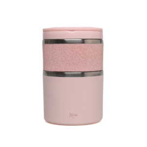 Termo para Sólidos Aço Inoxidável 930 ml