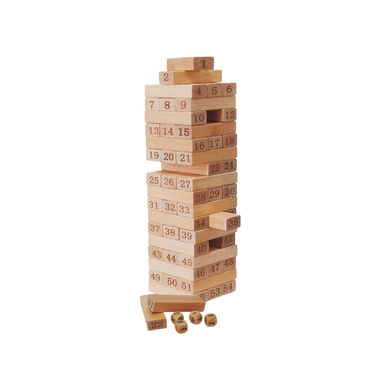 torre-de-blocos-numerados-1