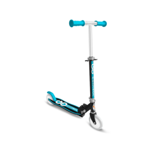Trotinete 2 Rodas Skids Control