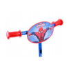 trotinete-3-rodas-marvel-spider-man-2