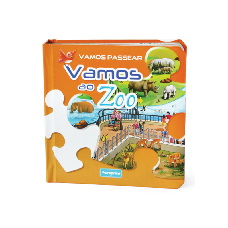vamos-passear-vamos-ao-zoo-1